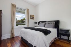 42 Moresby Avenue, Waihi, Hauraki, Waikato, 3610, New Zealand