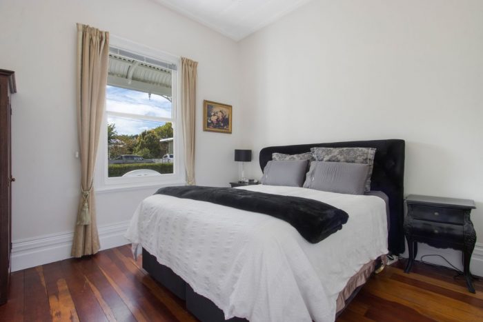 42 Moresby Avenue, Waihi, Hauraki, Waikato, 3610, New Zealand
