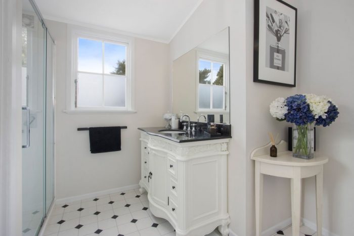 42 Moresby Avenue, Waihi, Hauraki, Waikato, 3610, New Zealand