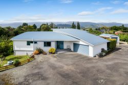 19 Grande View Terrace, Ohau, Horowhenua, Manawatu / Whanganui, 5570, New Zealand