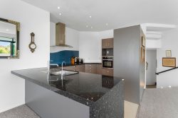19 Grande View Terrace, Ohau, Horowhenua, Manawatu / Whanganui, 5570, New Zealand