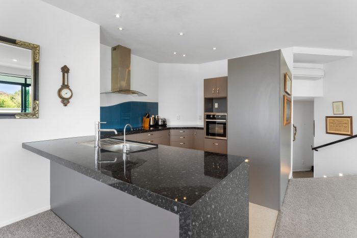 19 Grande View Terrace, Ohau, Horowhenua, Manawatu / Whanganui, 5570, New Zealand