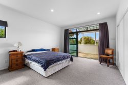 19 Grande View Terrace, Ohau, Horowhenua, Manawatu / Whanganui, 5570, New Zealand