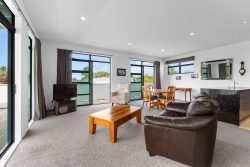 19 Grande View Terrace, Ohau, Horowhenua, Manawatu / Whanganui, 5570, New Zealand