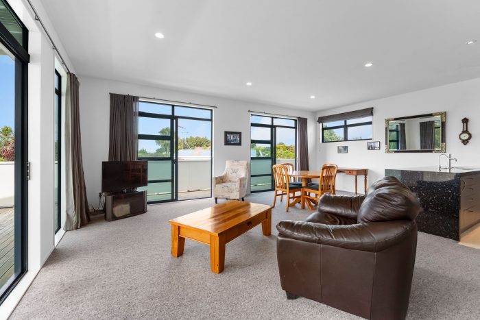 19 Grande View Terrace, Ohau, Horowhenua, Manawatu / Whanganui, 5570, New Zealand