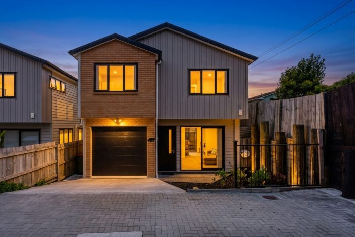 5/97 Great South Road, Manurewa, Manukau City, Auckland, 2102, New Zealand
