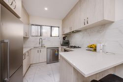 5/97 Great South Road, Manurewa, Manukau City, Auckland, 2102, New Zealand