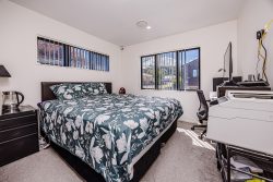 5/97 Great South Road, Manurewa, Manukau City, Auckland, 2102, New Zealand