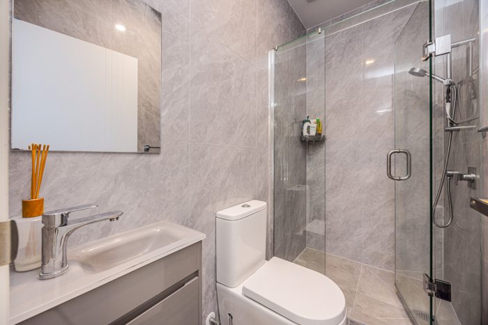 5/97 Great South Road, Manurewa, Manukau City, Auckland, 2102, New Zealand