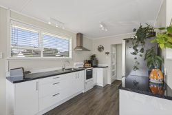 19 Grenville Street, Marfell, New Plymouth, Taranaki, 4310, New Zealand