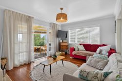 1 Griffin Road, Maungaturoto, Kaipara, Northland, 0520, New Zealand