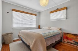 1 Griffin Road, Maungaturoto, Kaipara, Northland, 0520, New Zealand