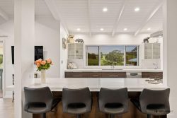 145 Hanham Road, Kumeu, Rodney, Auckland, 0891, New Zealand