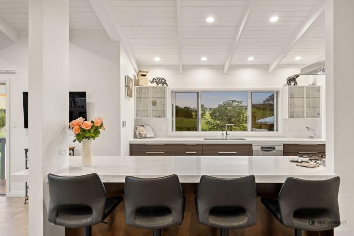 145 Hanham Road, Kumeu, Rodney, Auckland, 0891, New Zealand