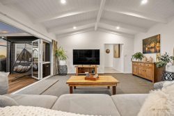 145 Hanham Road, Kumeu, Rodney, Auckland, 0891, New Zealand