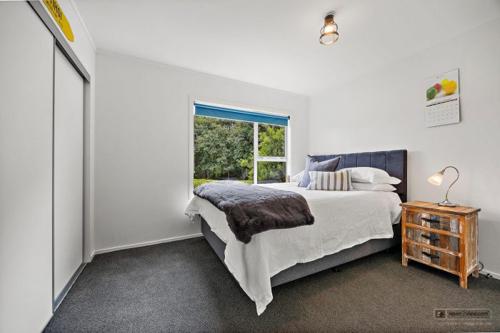 145 Hanham Road, Kumeu, Rodney, Auckland, 0891, New Zealand