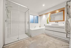 145 Hanham Road, Kumeu, Rodney, Auckland, 0891, New Zealand