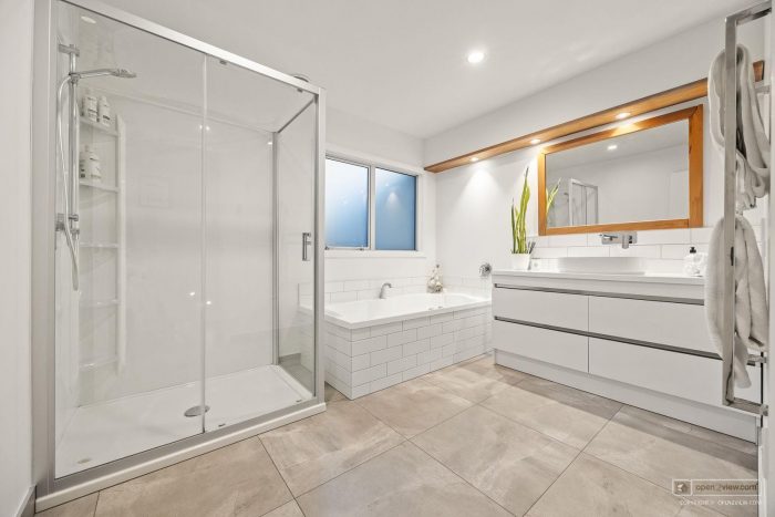 145 Hanham Road, Kumeu, Rodney, Auckland, 0891, New Zealand