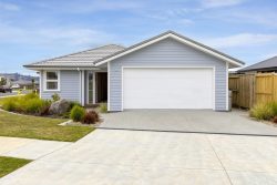 85 Harakeke Drive, Wharewaka, Taupo, Waikato, 3330, New Zealand