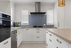 85 Harakeke Drive, Wharewaka, Taupo, Waikato, 3330, New Zealand