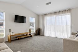 85 Harakeke Drive, Wharewaka, Taupo, Waikato, 3330, New Zealand