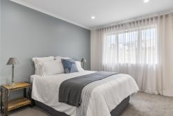 85 Harakeke Drive, Wharewaka, Taupo, Waikato, 3330, New Zealand