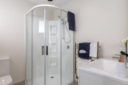 85 Harakeke Drive, Wharewaka, Taupo, Waikato, 3330, New Zealand