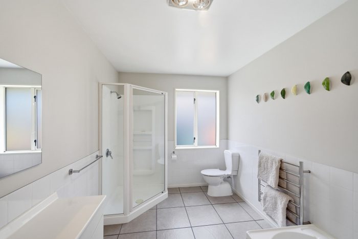 2/40 Hare Street, Ilam, Christchurch City, Canterbury, 8041, New Zealand