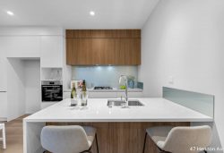 3/47 Hendon Avenue, Mount Albert, Auckland, 1025, New Zealand