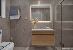 3/47 Hendon Avenue, Mount Albert, Auckland, 1025, New Zealand