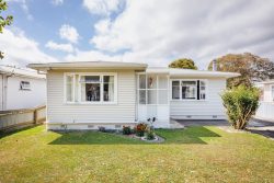 108 Highbury Avenue, Highbury, Palmerston North, Manawatu / Whanganui, 4412, New Zealand