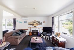 108 Highbury Avenue, Highbury, Palmerston North, Manawatu / Whanganui, 4412, New Zealand