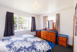 108 Highbury Avenue, Highbury, Palmerston North, Manawatu / Whanganui, 4412, New Zealand
