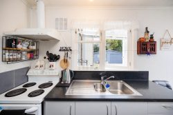 108 Highbury Avenue, Highbury, Palmerston North, Manawatu / Whanganui, 4412, New Zealand