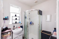 108 Highbury Avenue, Highbury, Palmerston North, Manawatu / Whanganui, 4412, New Zealand