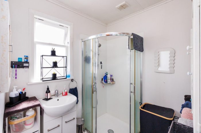 108 Highbury Avenue, Highbury, Palmerston North, Manawatu / Whanganui, 4412, New Zealand