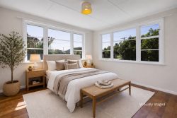 7 Elizabeth Street, Patea, South Taranaki, Taranaki, 4520, New Zealand