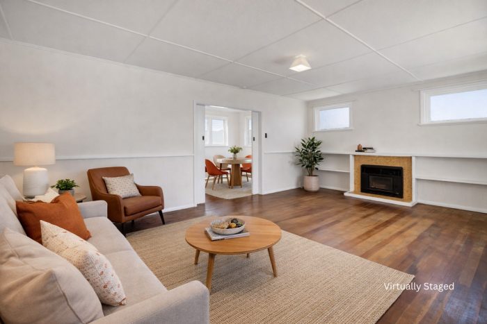 7 Elizabeth Street, Patea, South Taranaki, Taranaki, 4520, New Zealand