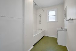 7 Elizabeth Street, Patea, South Taranaki, Taranaki, 4520, New Zealand