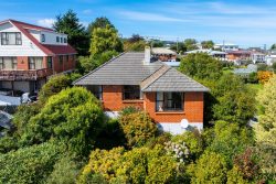 90 Hillary Street, Liberton, Dunedin, Otago, 9010, New Zealand