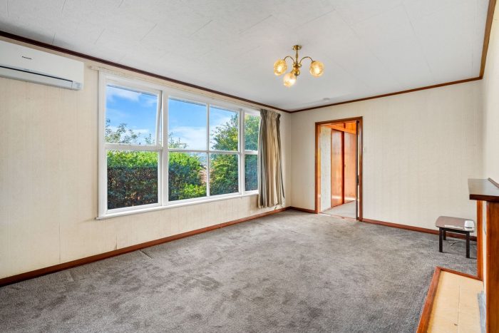 90 Hillary Street, Liberton, Dunedin, Otago, 9010, New Zealand