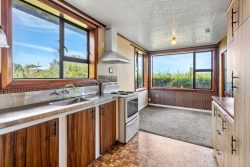 90 Hillary Street, Liberton, Dunedin, Otago, 9010, New Zealand