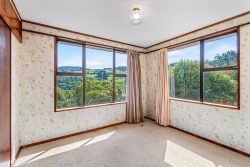 90 Hillary Street, Liberton, Dunedin, Otago, 9010, New Zealand