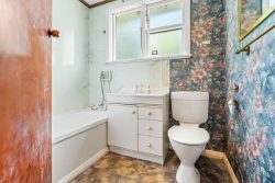 90 Hillary Street, Liberton, Dunedin, Otago, 9010, New Zealand