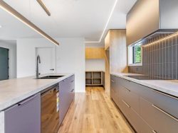 33 Home Street, Winton, Southland, 9720, New Zealand