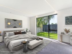 33 Home Street, Winton, Southland, 9720, New Zealand