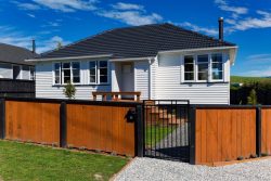 16 Davidson Terrace, Kaikoura, Marlborough, 7300, New Zealand