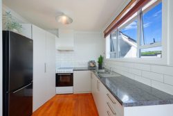 16 Davidson Terrace, Kaikoura, Marlborough, 7300, New Zealand