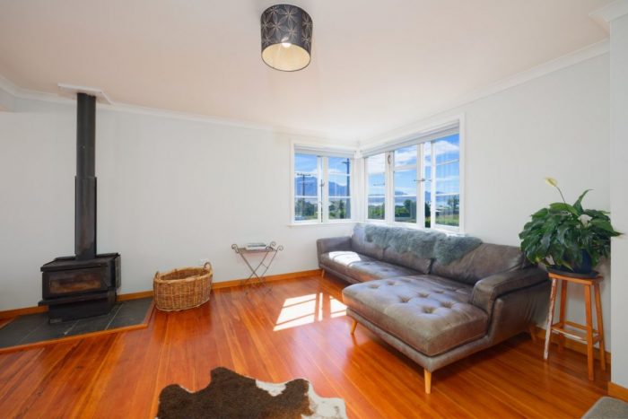 16 Davidson Terrace, Kaikoura, Marlborough, 7300, New Zealand