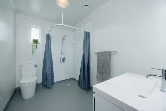 16 Davidson Terrace, Kaikoura, Marlborough, 7300, New Zealand